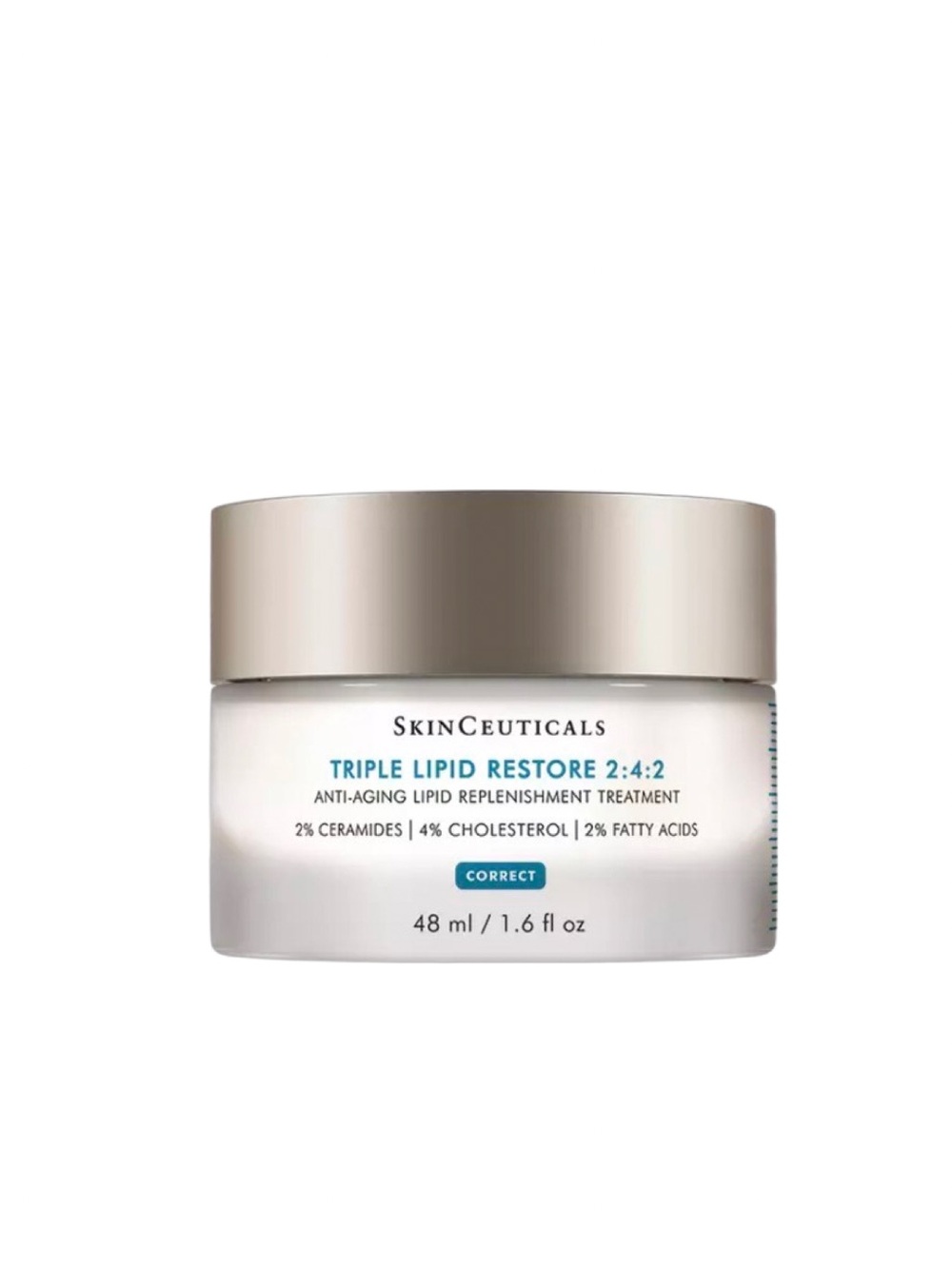 SKINCEUTICALS Triple Lipid Restore 2:4:2